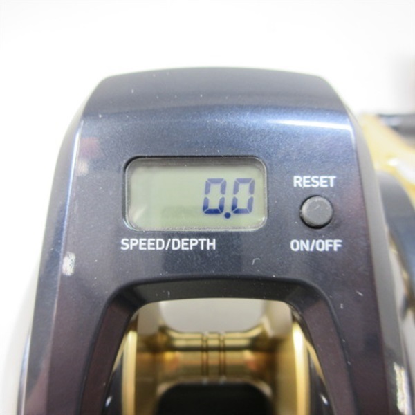 ２３ティエラＬＪ　ＩＣ３００Ｈ